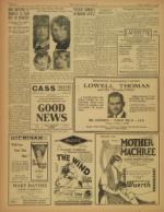 image of February 17, 1929 - number 2