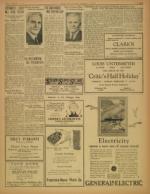 image of February 17, 1929 - number 3