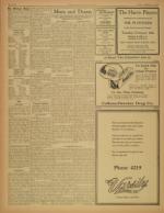 image of February 17, 1929 - number 4