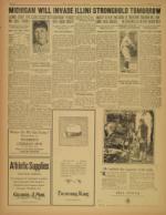 image of February 17, 1929 - number 6