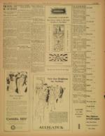 image of February 17, 1929 - number 7