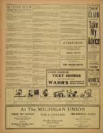 image of February 17, 1929 - number 8