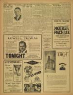 image of February 19, 1929 - number 2