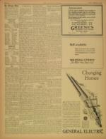 image of February 19, 1929 - number 4