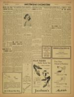 image of February 19, 1929 - number 5