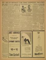 image of February 19, 1929 - number 6