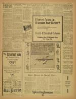 image of February 19, 1929 - number 7