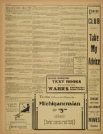 image of February 19, 1929 - number 8