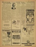 image of February 20, 1929 - number 2