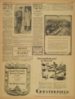 image of February 20, 1929 - number 3