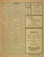 image of February 20, 1929 - number 4