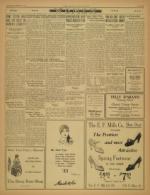 image of February 20, 1929 - number 5