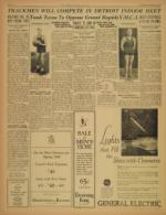 image of February 20, 1929 - number 6