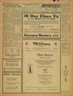 image of February 20, 1929 - number 7