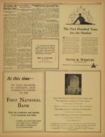 image of February 21, 1929 - number 3