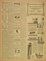 image of February 21, 1929 - number 4