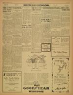 image of February 21, 1929 - number 5