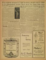 image of February 21, 1929 - number 6