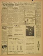 image of February 21, 1929 - number 7