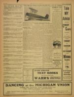 image of February 21, 1929 - number 8