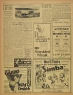 image of February 23, 1929 - number 2