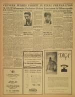 image of February 23, 1929 - number 6