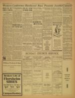 image of February 23, 1929 - number 7