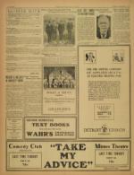 image of February 23, 1929 - number 8