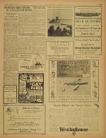 image of February 24, 1929 - number 3