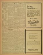 image of February 24, 1929 - number 4