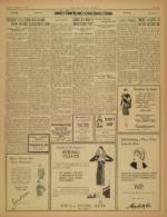 image of February 24, 1929 - number 5