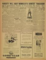 image of February 24, 1929 - number 6