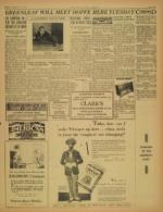 image of February 24, 1929 - number 7