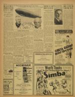 image of February 26, 1929 - number 2