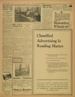 image of February 26, 1929 - number 3