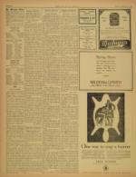 image of February 26, 1929 - number 4