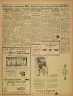 image of February 26, 1929 - number 7