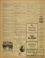 image of February 26, 1929 - number 8