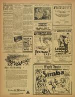 image of February 28, 1929 - number 2