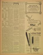 image of February 28, 1929 - number 4