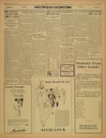 image of February 28, 1929 - number 5