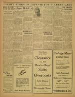 image of February 28, 1929 - number 6