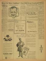 image of February 28, 1929 - number 7