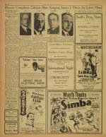 image of March 01, 1929 - number 2