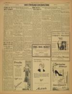 image of March 01, 1929 - number 5