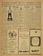 image of March 01, 1929 - number 6