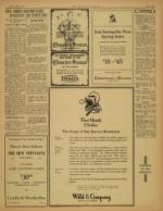 image of March 01, 1929 - number 7