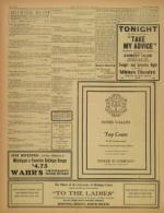 image of March 01, 1929 - number 8