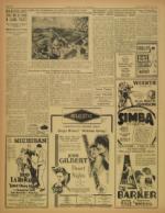 image of March 02, 1929 - number 2