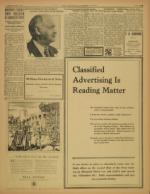 image of March 02, 1929 - number 3